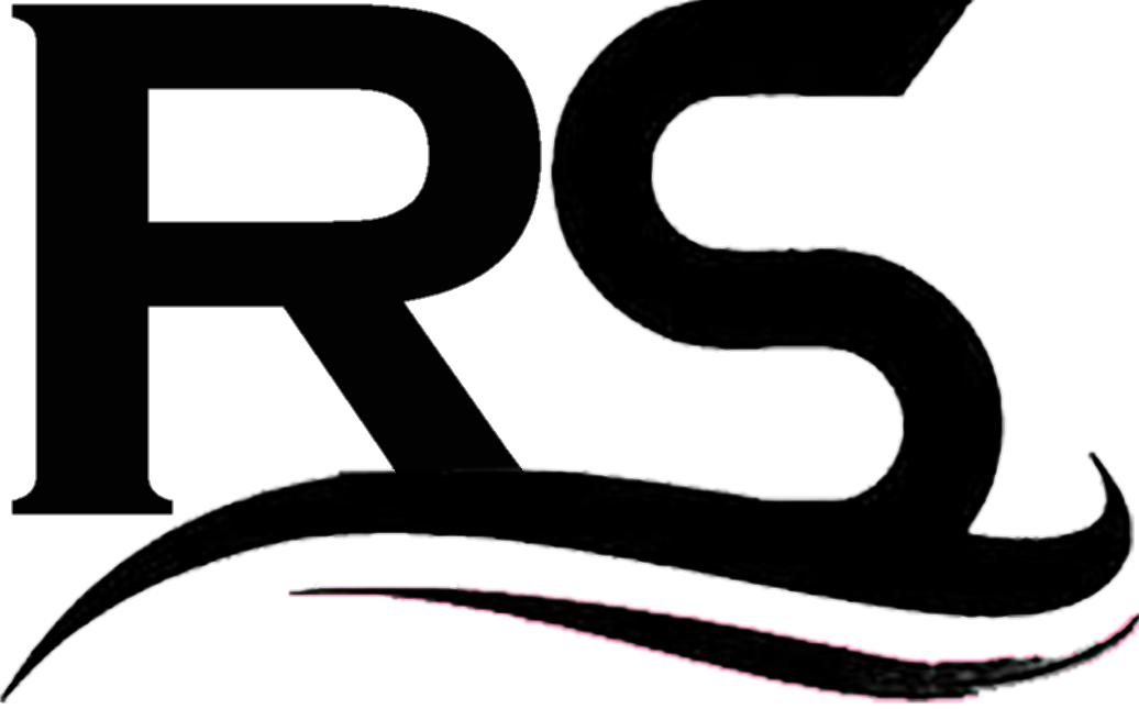 Rexeon Solutions Pvt.Ltd.